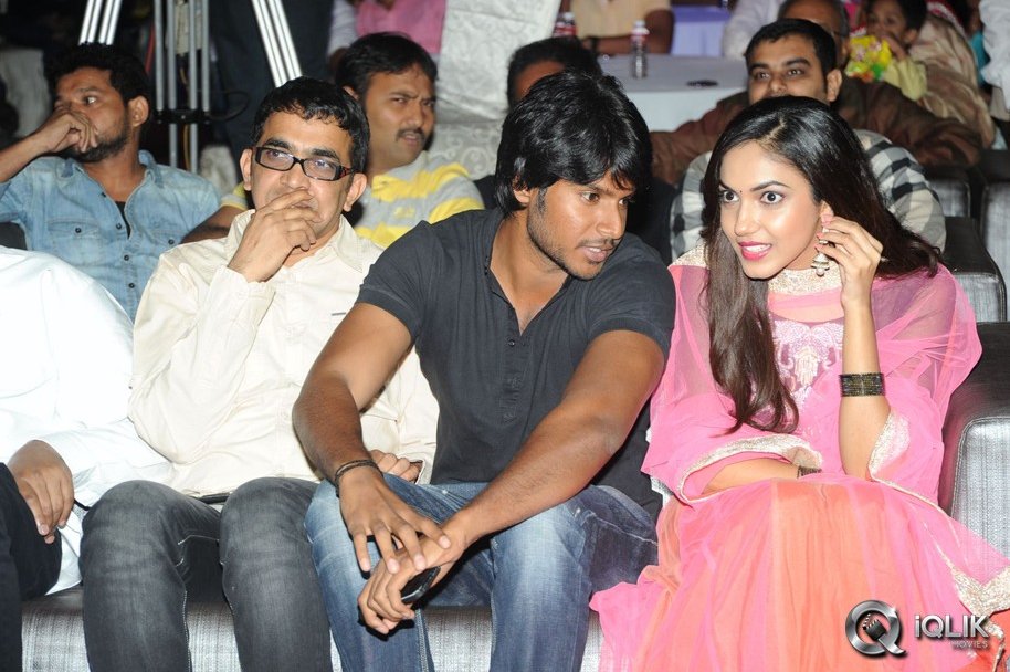 Na-Rakumarudu-Movie-Audio-Launch